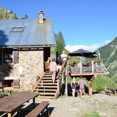 refuge tourond  in the Alps (1).jpg